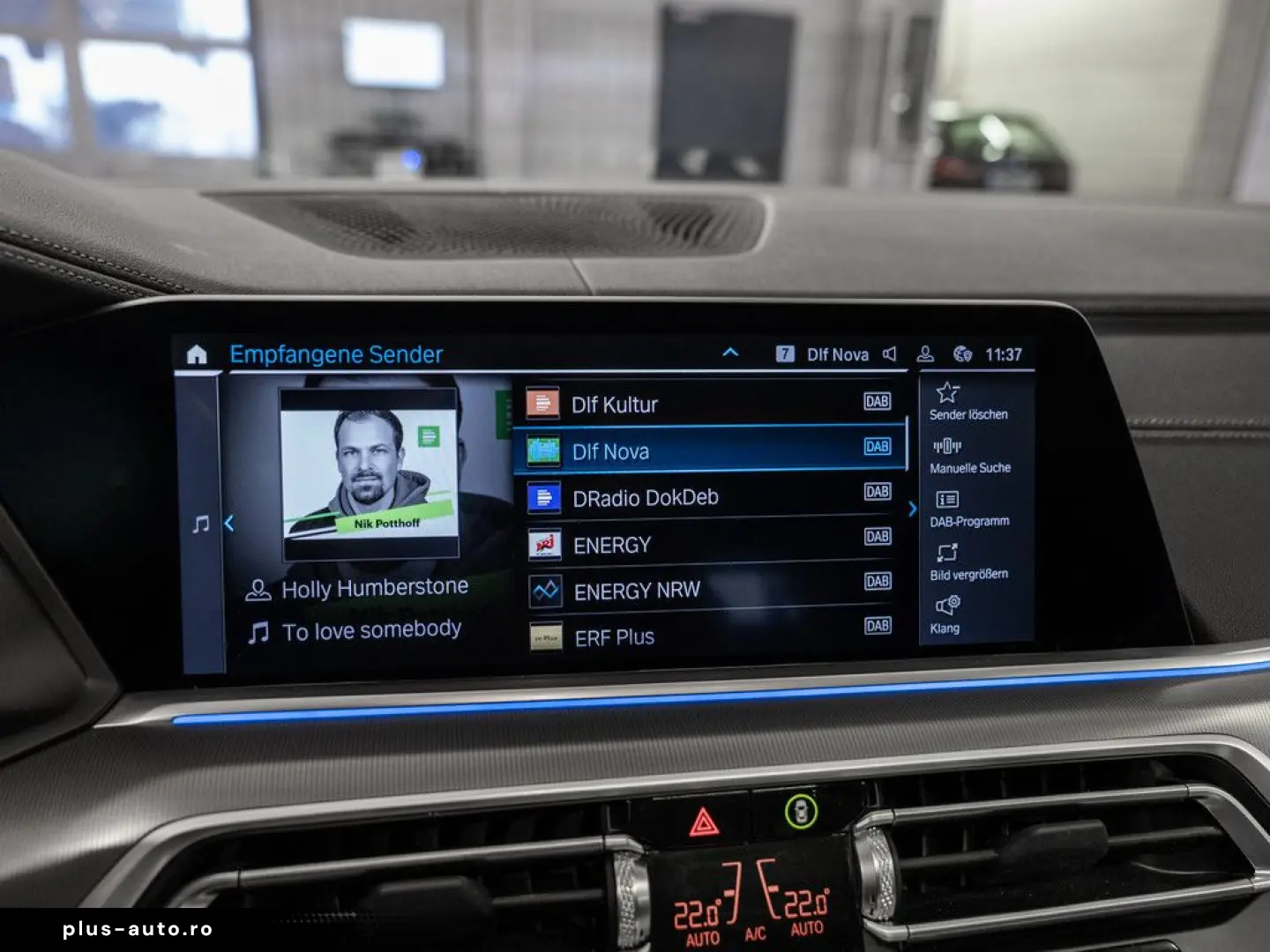BMW X5 xDr45e XLine DAProf HUD 360 LASER Panoramic H&K