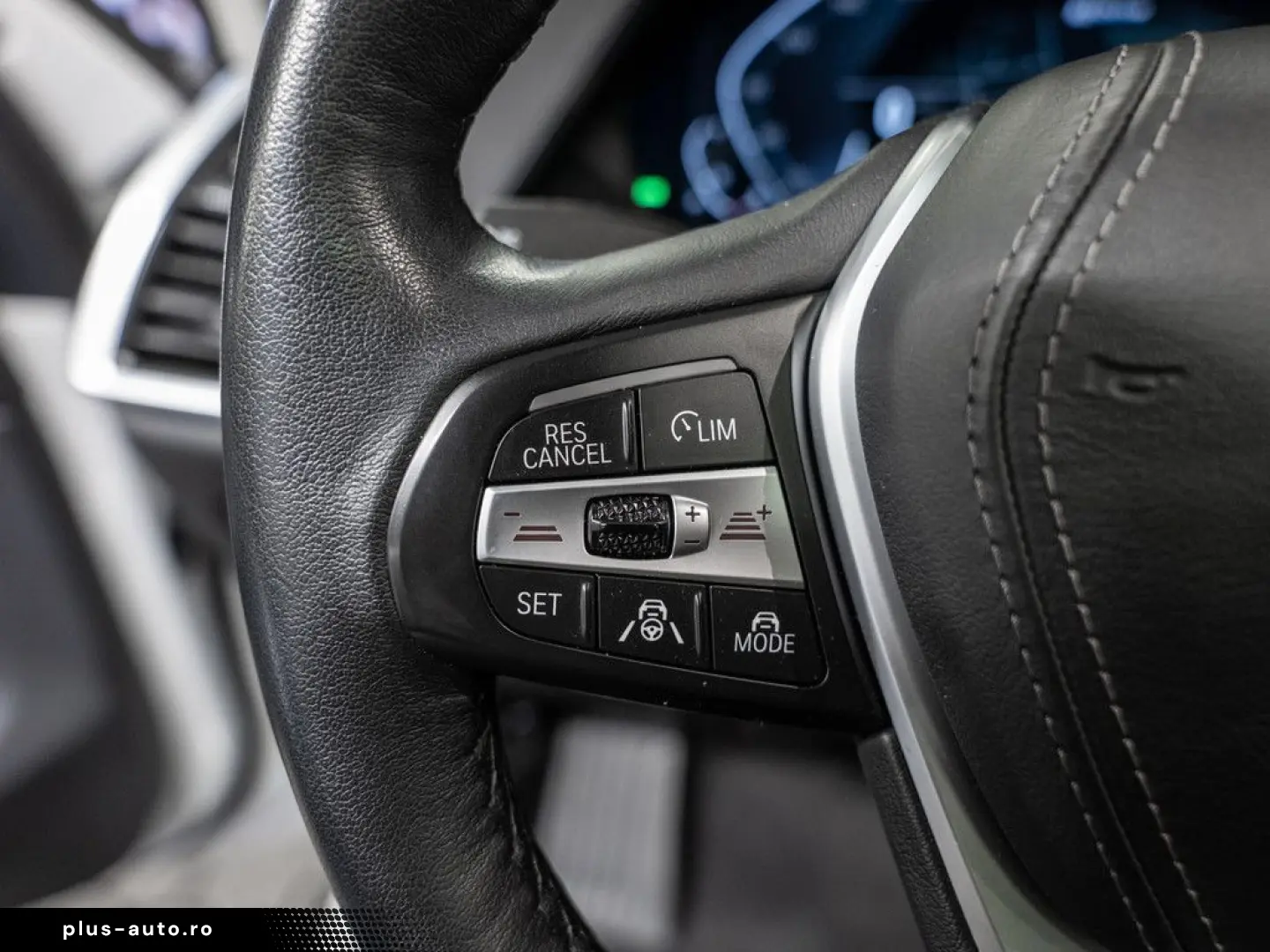 BMW X5 xDr45e XLine DAProf HUD 360 LASER Panoramic H&K