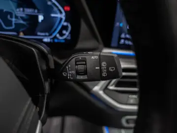 BMW X5 xDr45e XLine DAProf HUD 360 LASER Panoramic H&K