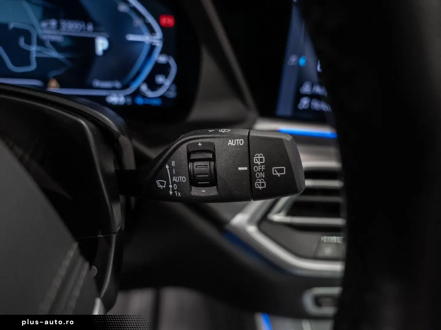 BMW X5 xDr45e XLine DAProf HUD 360 LASER Panoramic H&K