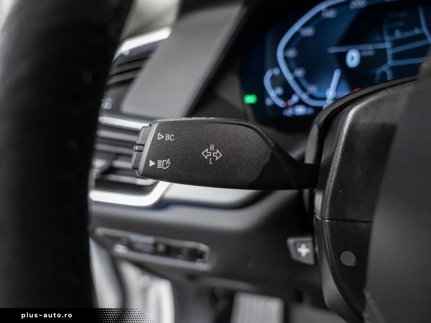 BMW X5 xDr45e XLine DAProf HUD 360 LASER Panoramic H&K