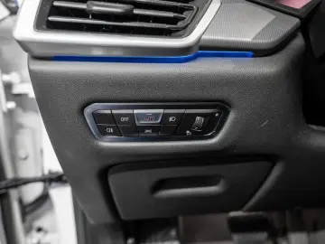 BMW X5 xDr45e XLine DAProf HUD 360 LASER Panoramic H&K