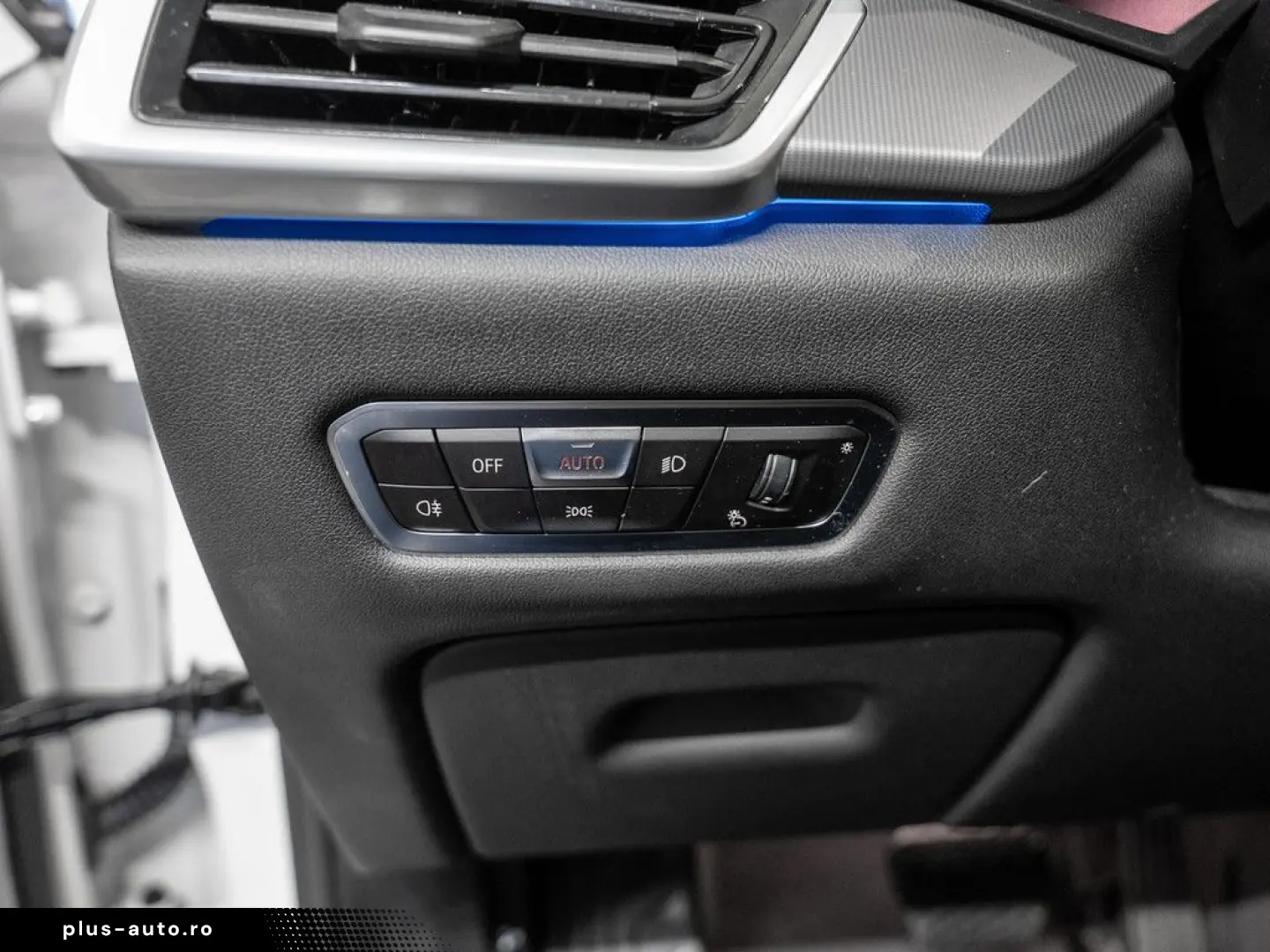 BMW X5 xDr45e XLine DAProf HUD 360 LASER Panoramic H&K