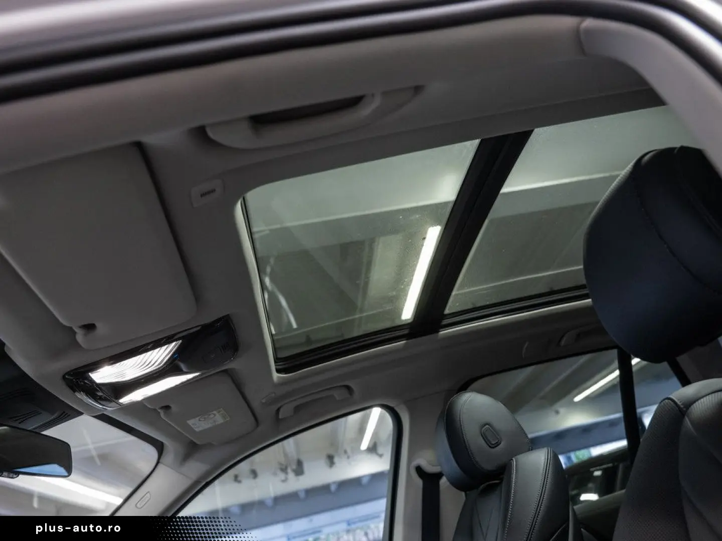 BMW X5 xDr45e XLine DAProf HUD 360 LASER Panoramic H&K