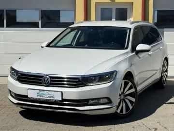 2.0tdi   150cp   DSG   Highline   Bord digital