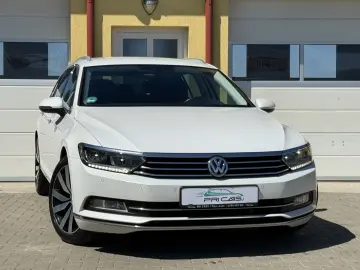 2.0tdi   150cp   DSG   Highline   Bord digital