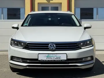2.0tdi   150cp   DSG   Highline   Bord digital