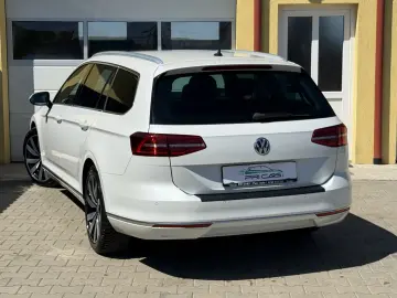 2.0tdi   150cp   DSG   Highline   Bord digital