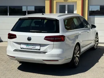 2.0tdi   150cp   DSG   Highline   Bord digital