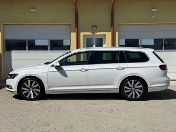 2.0tdi   150cp   DSG   Highline   Bord digital