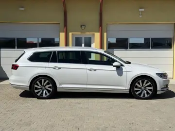 2.0tdi   150cp   DSG   Highline   Bord digital