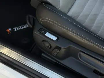 2.0tdi   150cp   DSG   Highline   Bord digital