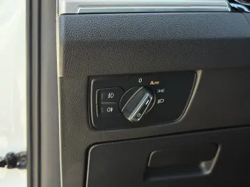 2.0tdi   150cp   DSG   Highline   Bord digital