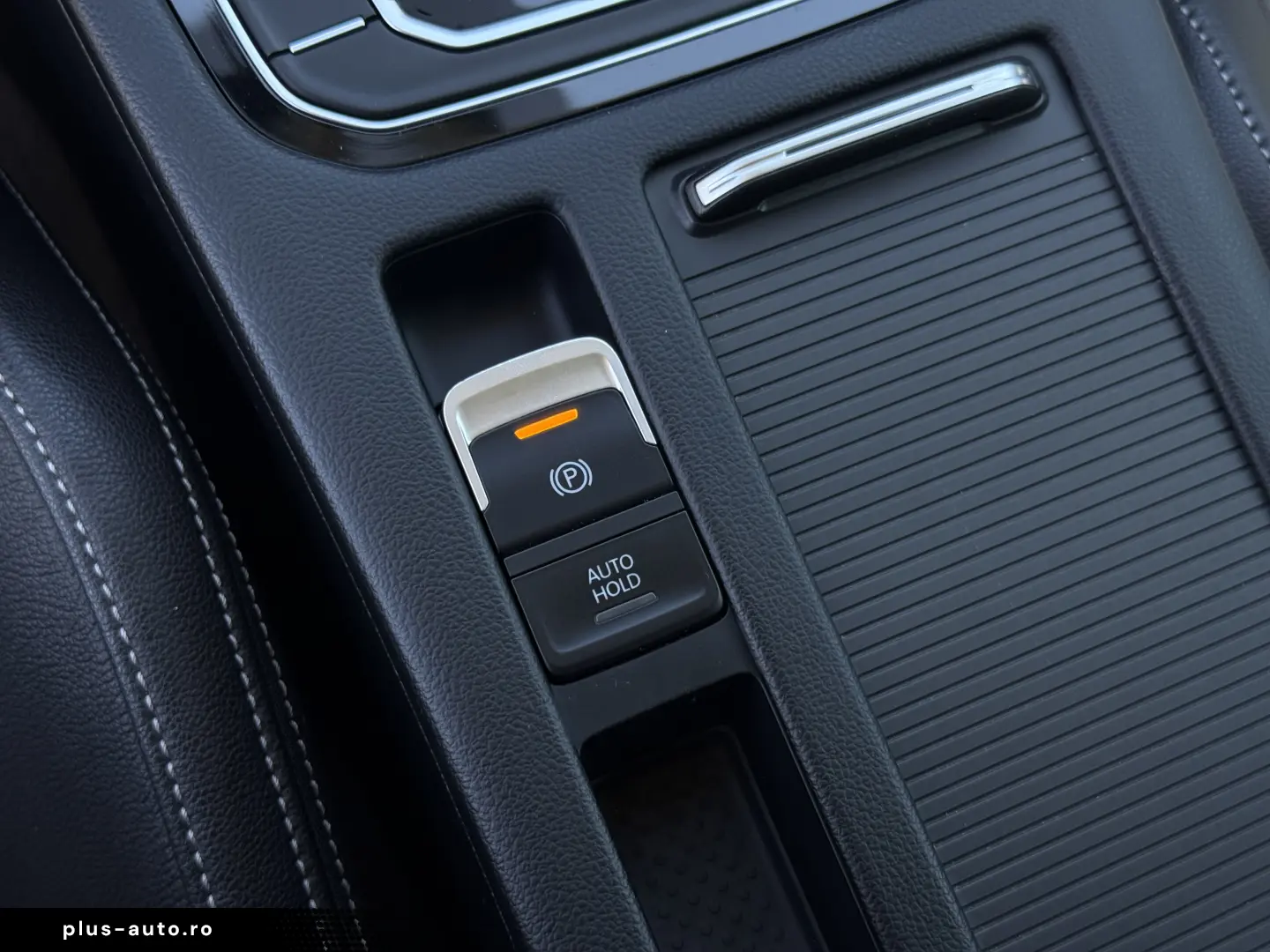2.0tdi   150cp   DSG   Highline   Bord digital