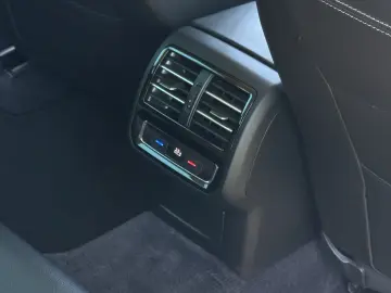 2.0tdi   150cp   DSG   Highline   Bord digital