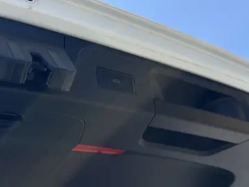 2.0tdi   150cp   DSG   Highline   Bord digital