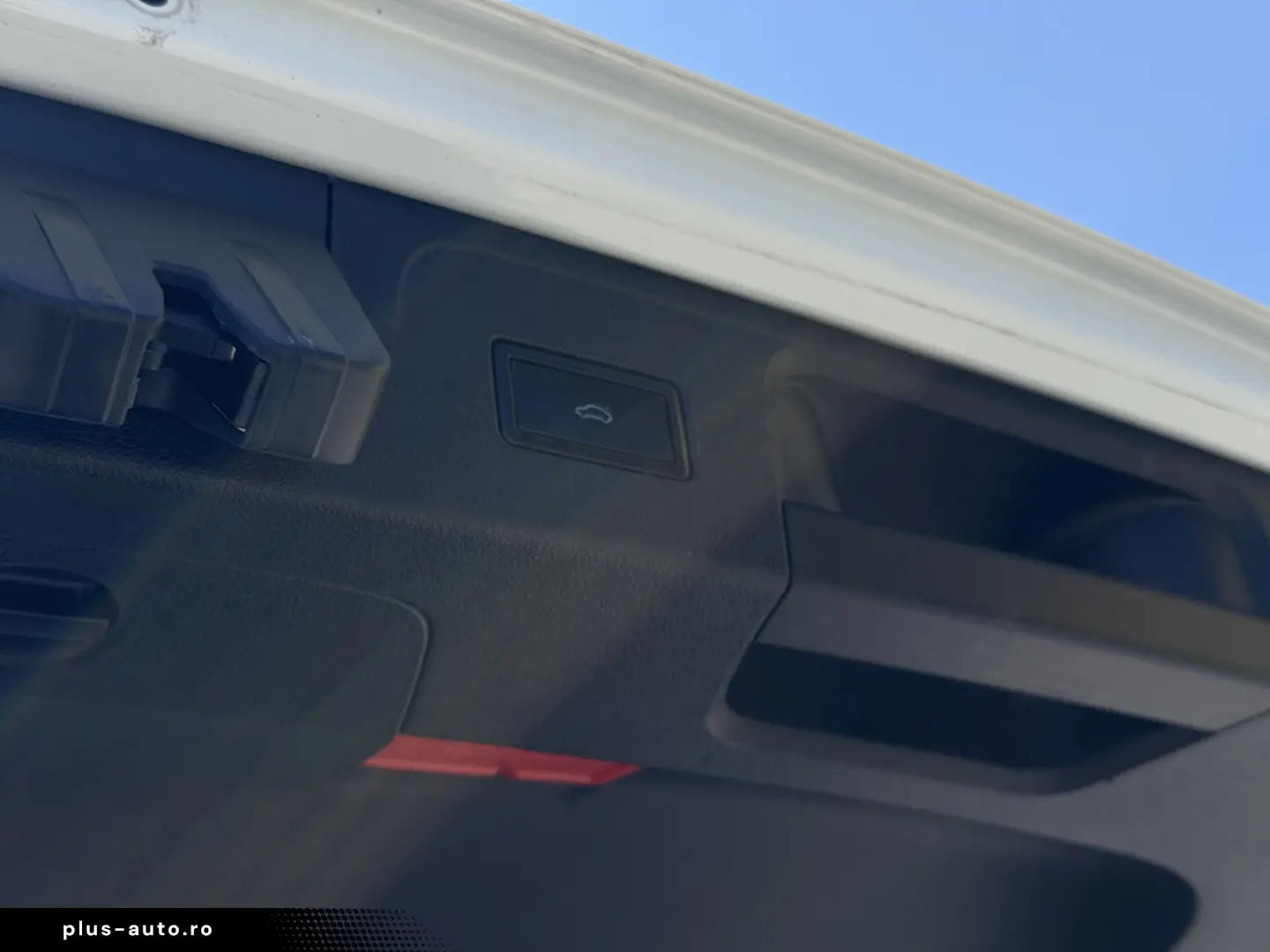 2.0tdi   150cp   DSG   Highline   Bord digital