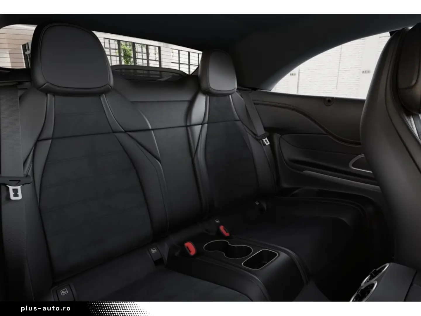 MERCEDES-BENZ CLE 200 Cabriolet AMG Premium Plus 360  Night