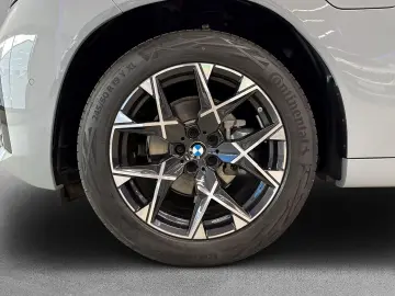 BMW X3 xDRIVE30e M SPORT AUTOMATIK 19''LC &hellip;