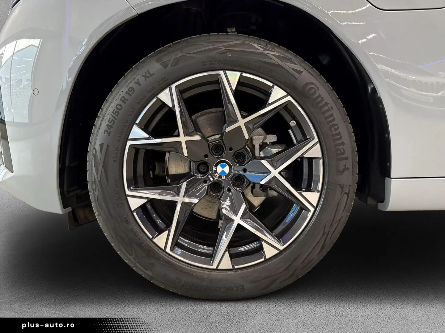 BMW X3 xDRIVE30e M SPORT AUTOMATIK 19''LC &hellip;