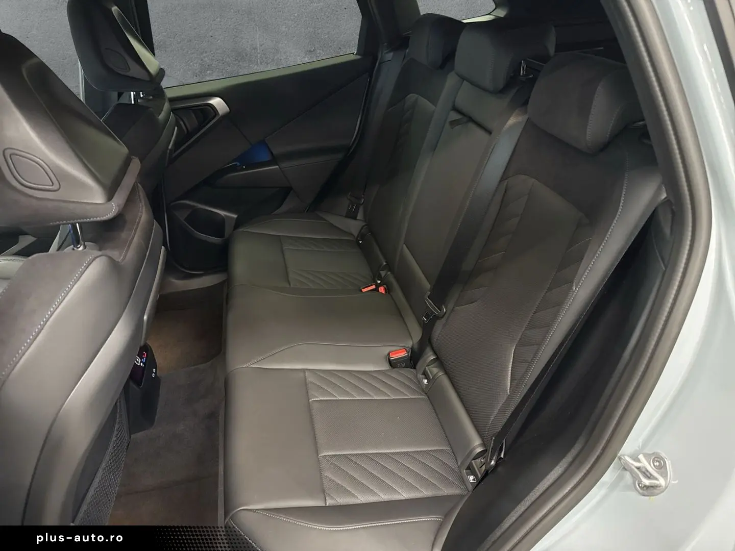 BMW X3 xDRIVE30e M SPORT AUTOMATIK 19''LC &hellip;