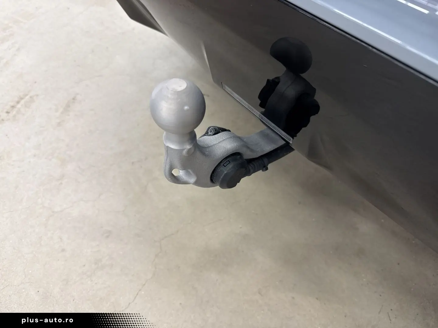 BMW X3 xDRIVE30e M SPORT AUTOMATIK 19''LC &hellip;