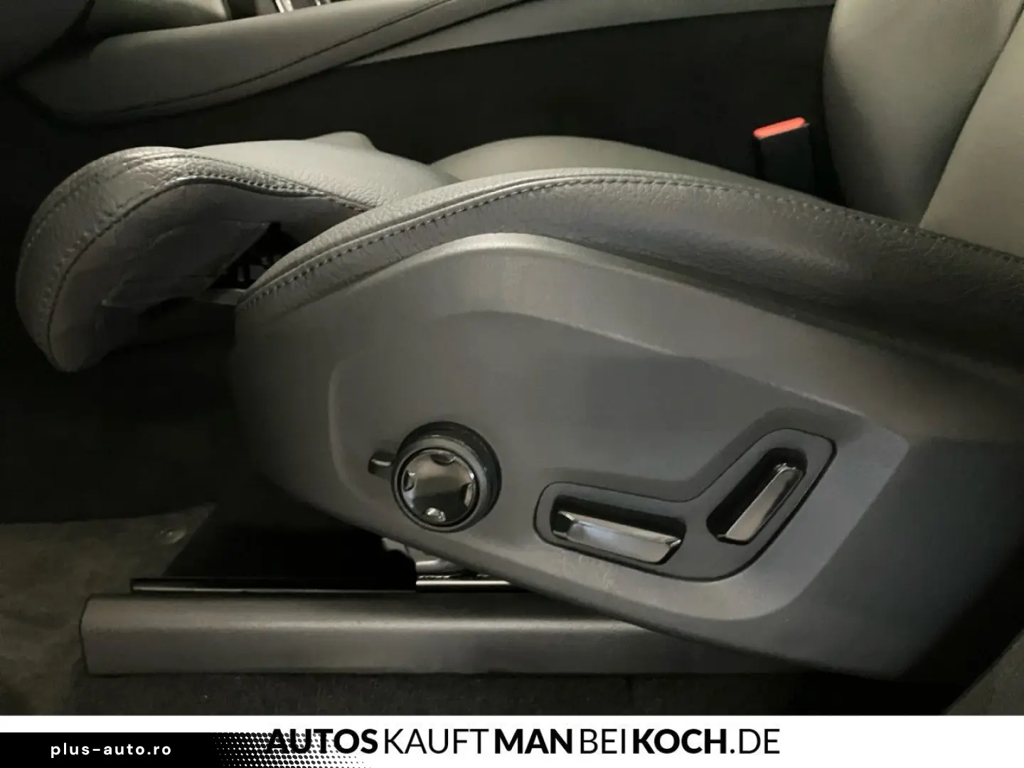 VOLVO XC90 2024 — imagine 28