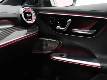 MERCEDES-BENZ C 63 AMG C Limousine 4Matic  S E Perfo&hellip;
