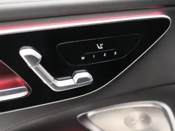 MERCEDES-BENZ C 63 AMG C Limousine 4Matic  S E Perfo&hellip;