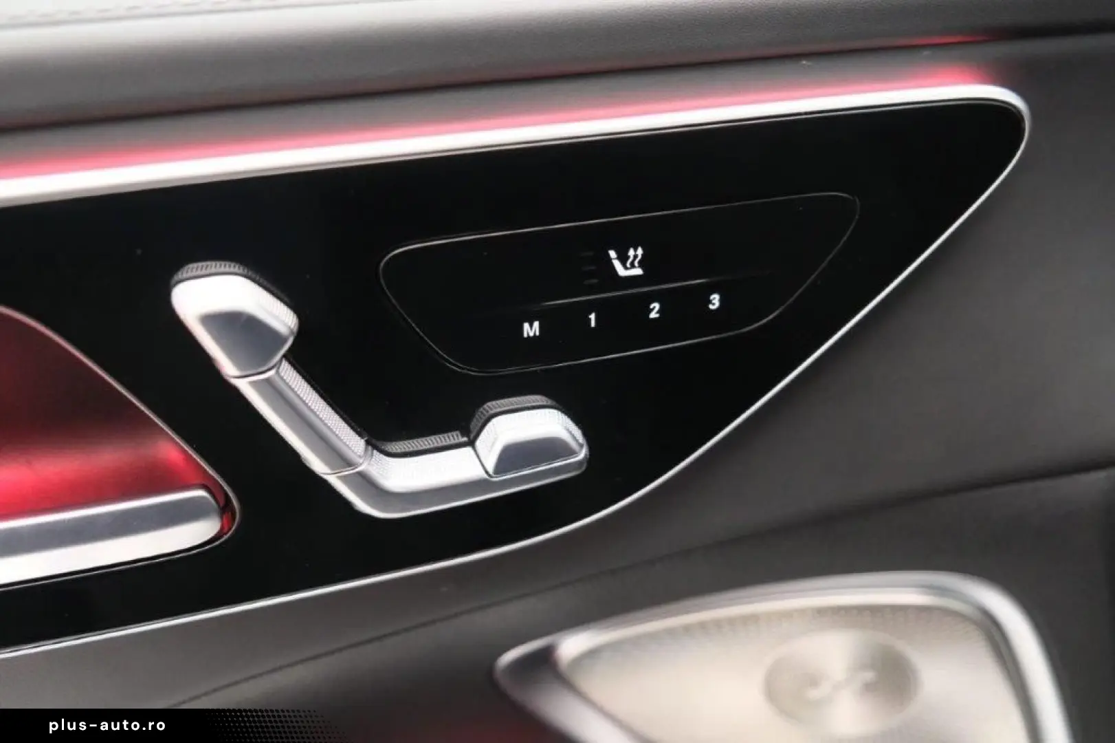 MERCEDES-BENZ C 63 AMG C Limousine 4Matic  S E Perfo&hellip;