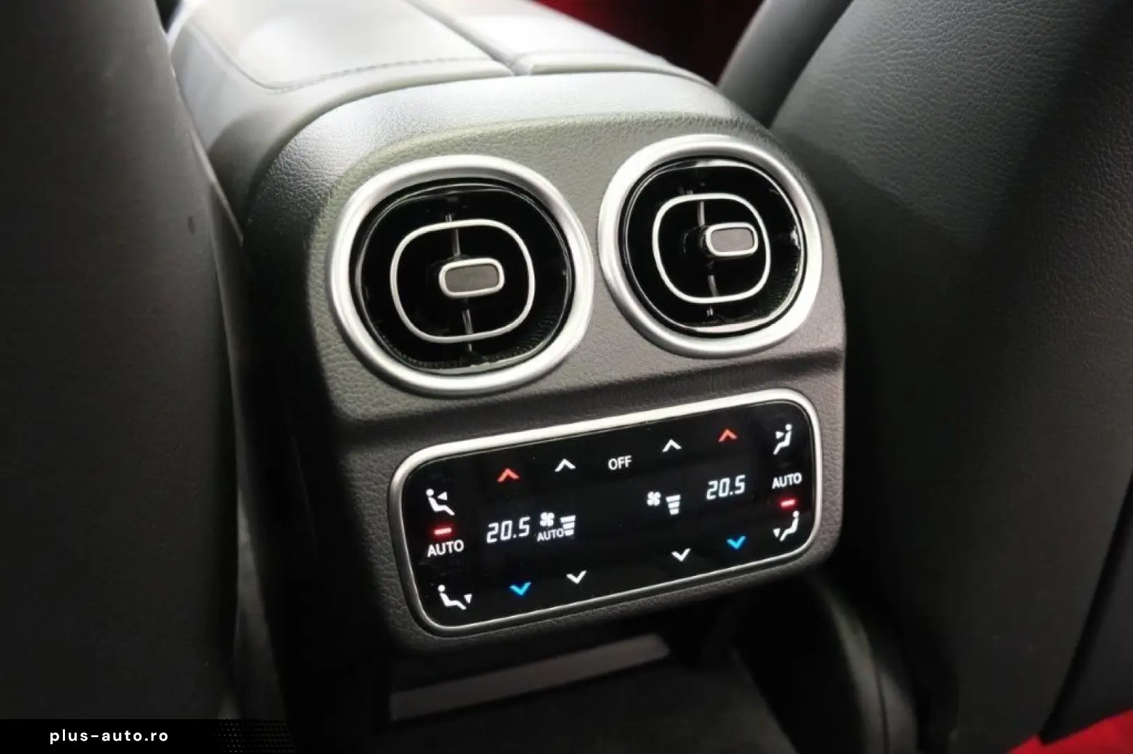 MERCEDES-BENZ C 63 AMG C Limousine 4Matic  S E Perfo&hellip;