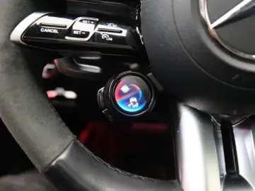 MERCEDES-BENZ C 63 AMG C Limousine 4Matic  S E Perfo&hellip;