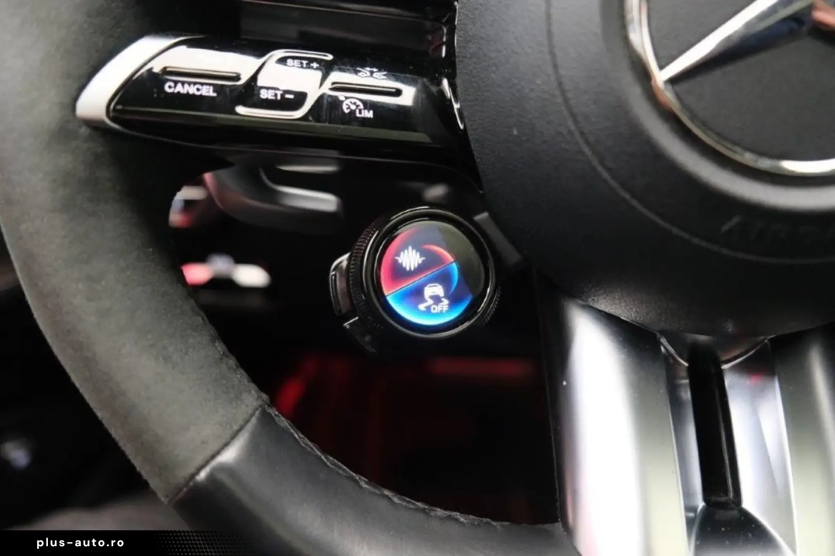 MERCEDES-BENZ C 63 AMG C Limousine 4Matic  S E Perfo&hellip;