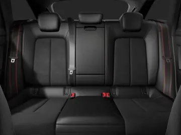 AUDI A6 Avant S line 55 TFSI e quattro S tronic 0 5%