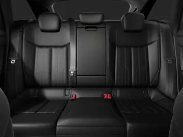AUDI A6 Avant S line 55 TFSI e quattro S tronic 0 5%