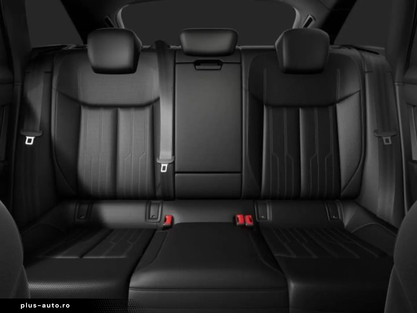 AUDI A6 Avant S line 55 TFSI e quattro S tronic 0 5%