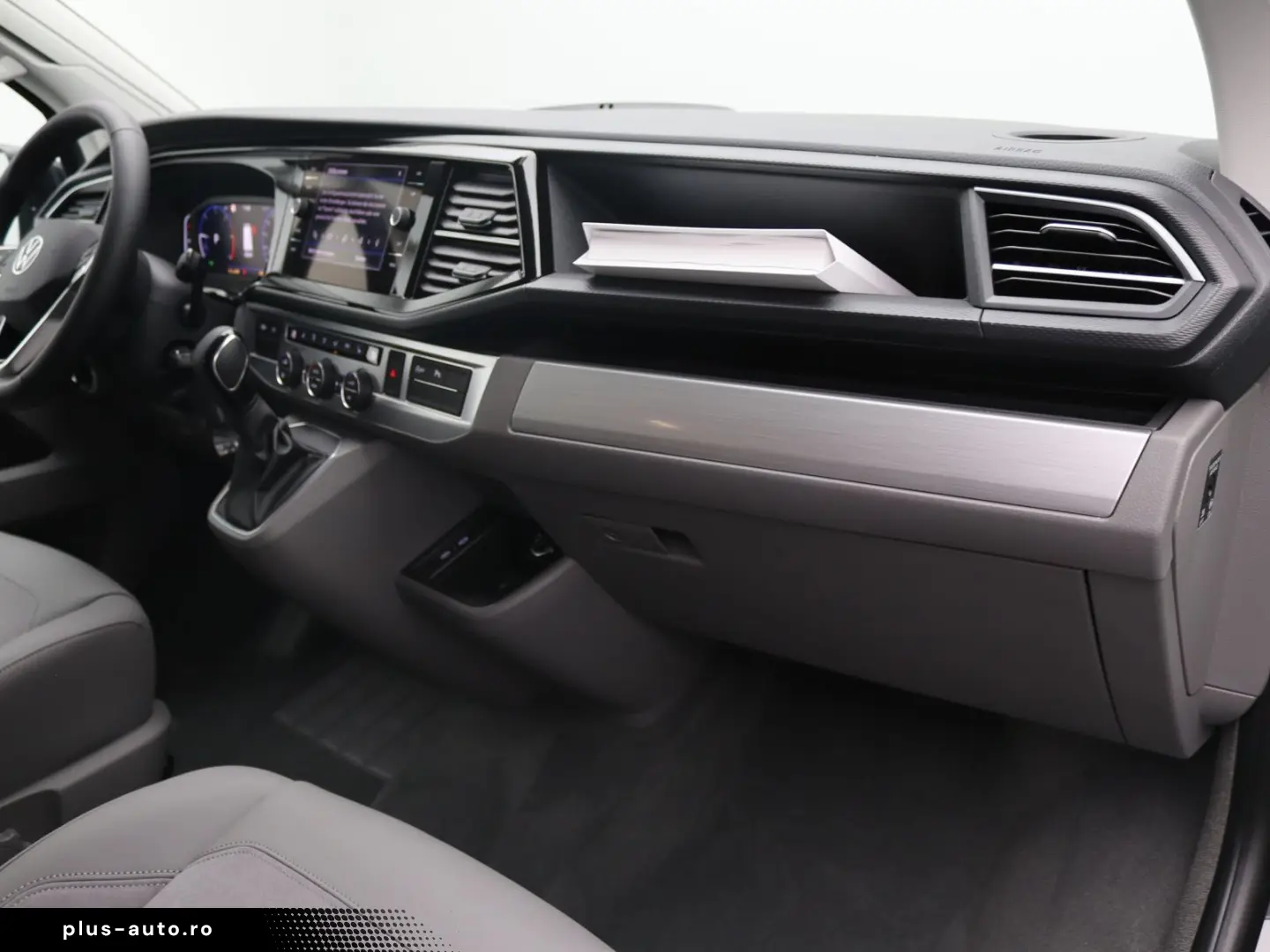 VW T6.1 California Coast Edition 4M DSG   RFK  AHK