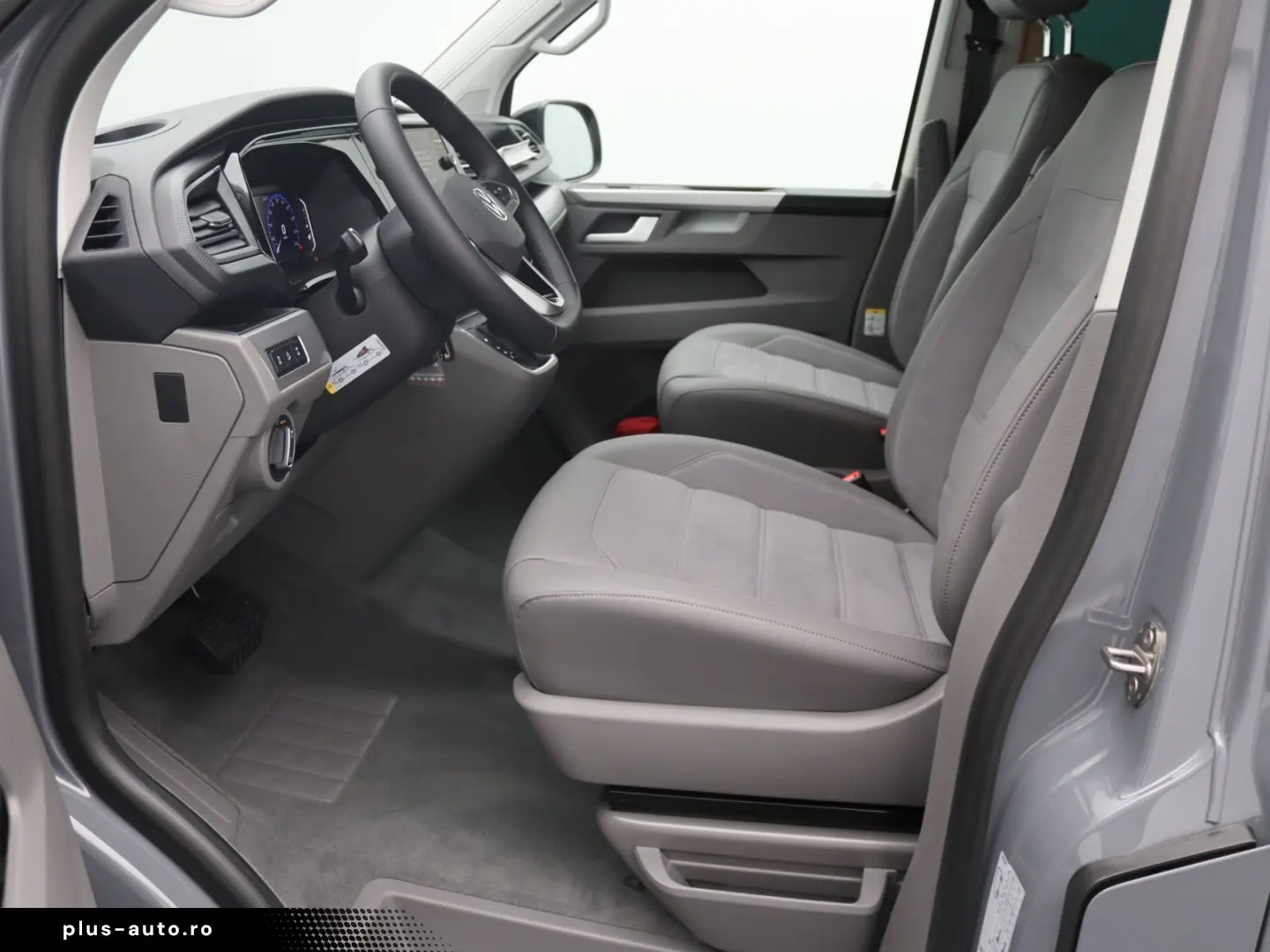 VW T6.1 California Coast Edition 4M DSG   RFK  AHK