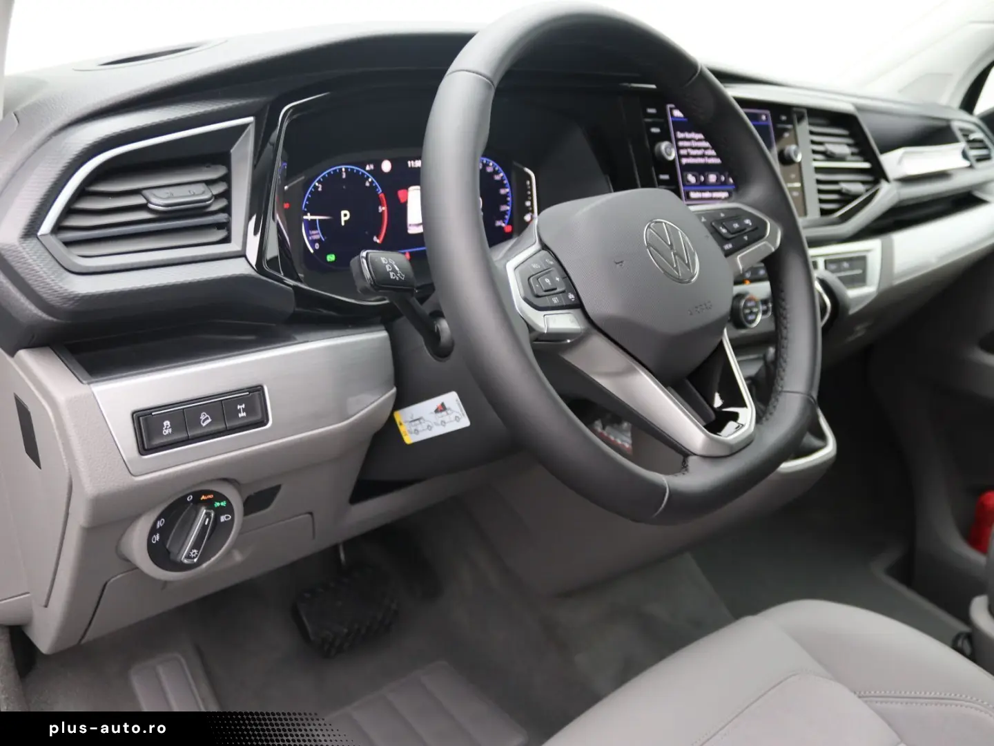 VW T6.1 California Coast Edition 4M DSG   RFK  AHK