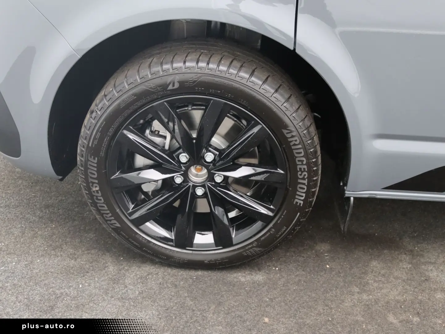 VW T6.1 California Coast Edition 4M DSG   RFK  AHK