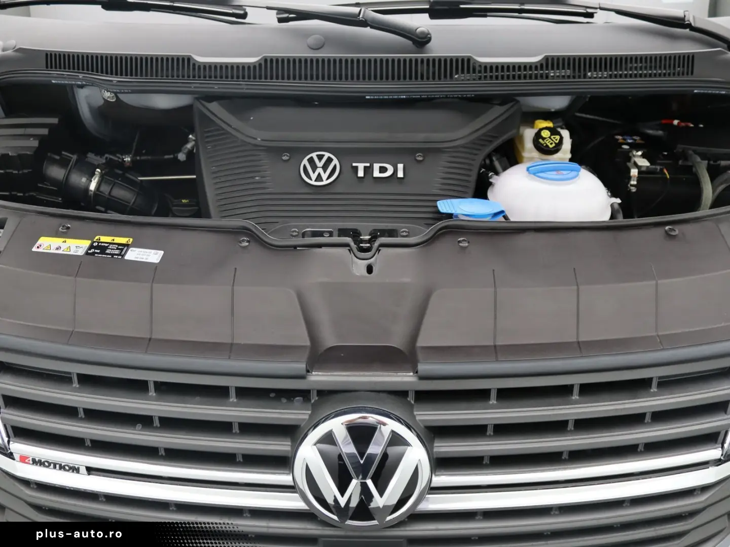 VW T6.1 California Coast Edition 4M DSG   RFK  AHK