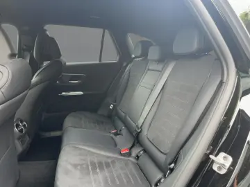 MERCEDES-BENZ GLC 300 d 4M AMG Night Kamera Digital-&hellip;