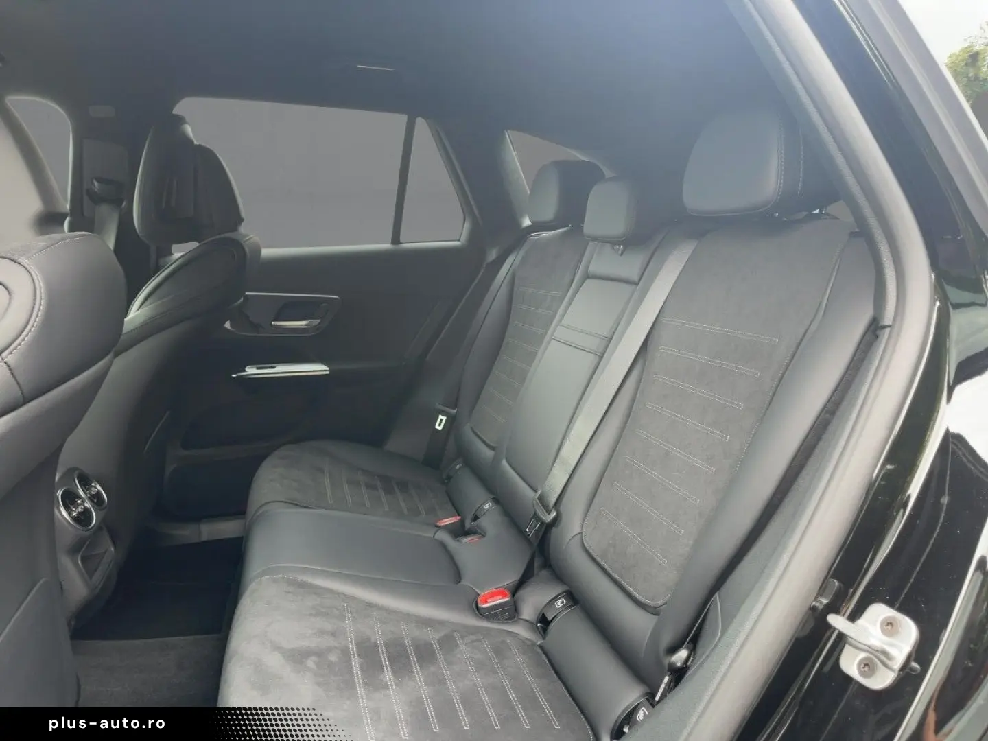 MERCEDES-BENZ GLC 300 d 4M AMG Night Kamera Digital-&hellip;