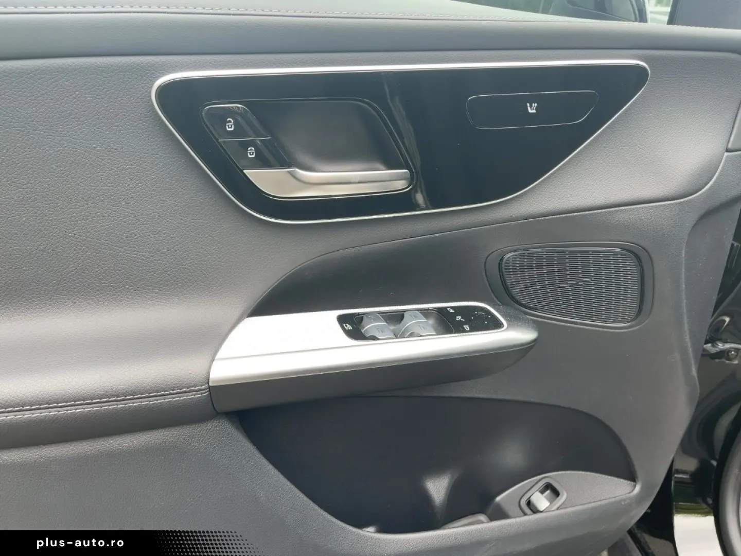 MERCEDES-BENZ GLC 300 d 4M AMG Night Kamera Digital-&hellip;