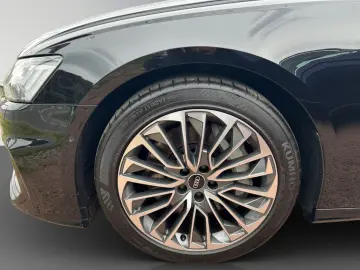 AUDI A6 50 TFSI e quattro sport