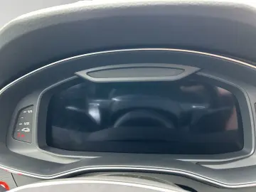 AUDI A6 50 TFSI e quattro sport