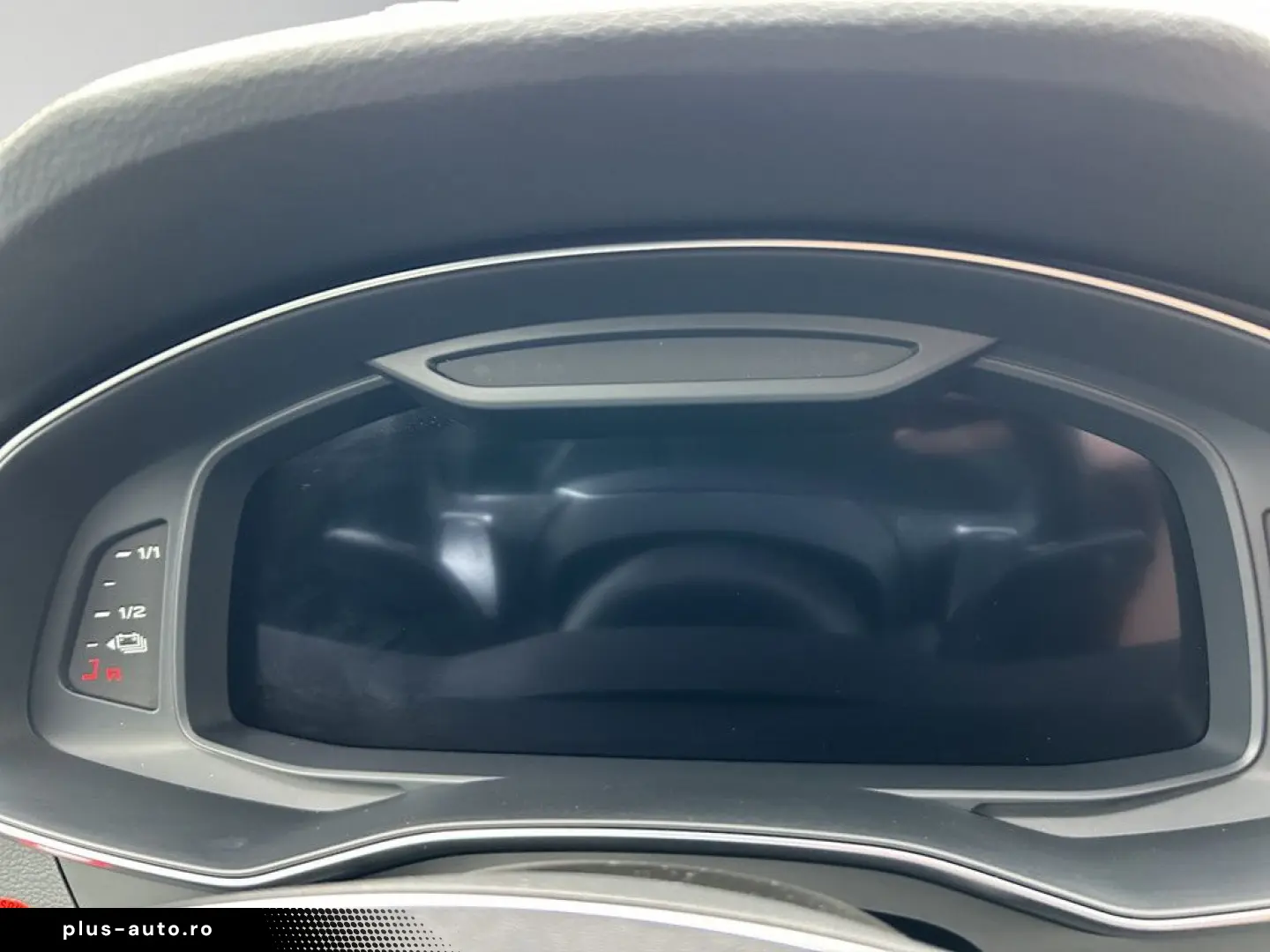 AUDI A6 50 TFSI e quattro sport