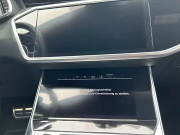 AUDI A6 50 TFSI e quattro sport