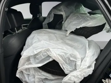 AUDI A6 50 TFSI e quattro sport