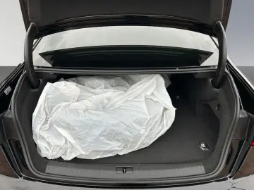 AUDI A6 50 TFSI e quattro sport